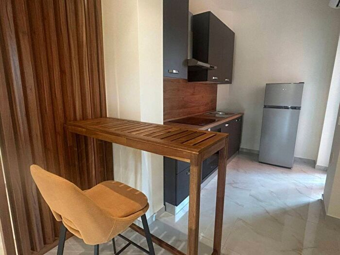 Appartamento bilocale in affitto in Piscinola, Napoli