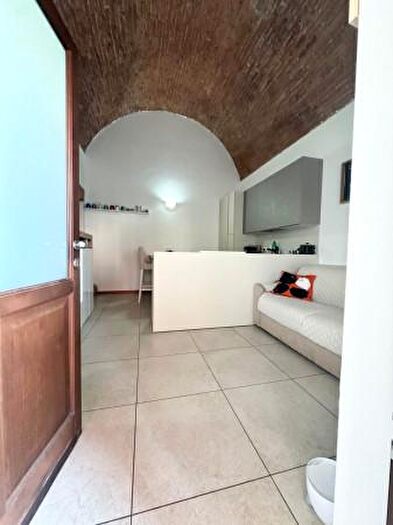 Appartamento trilocale in vendita in Via Guglielmo Marconi, Concesio