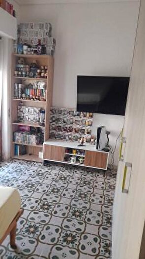 Appartamento trilocale in affitto in Villaggio Botterio, Montauro