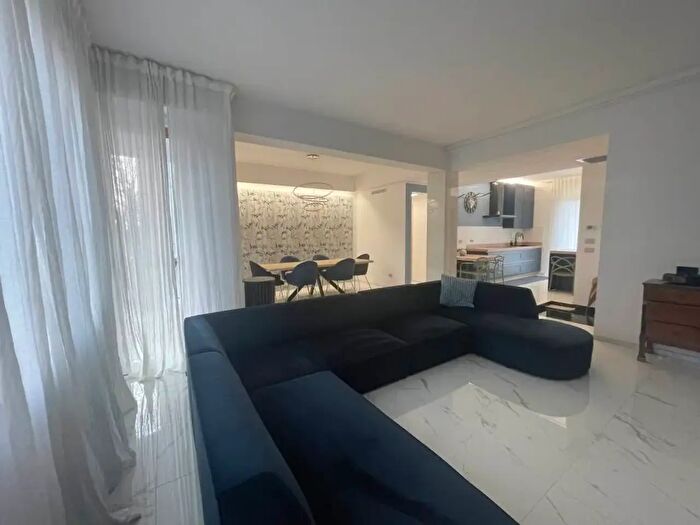 Appartamento quadrilocale in affitto in Piacenza