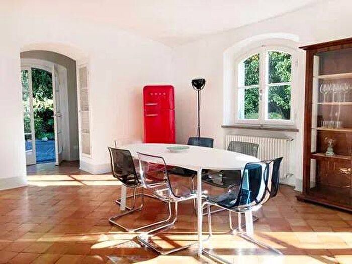 Appartamento bilocale in affitto in Via Leone Dehon, Gregorio VII Piccolomini, Roma