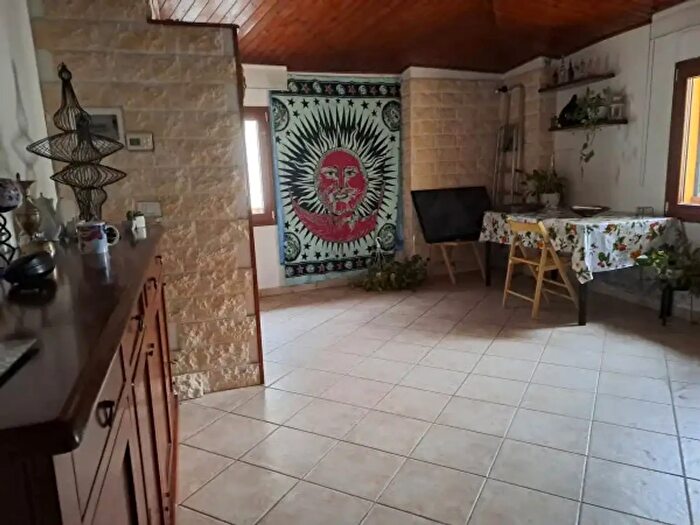 Appartamento bilocale in vendita in Piazza Lanciotto Ballerini, Campi Bisenzio