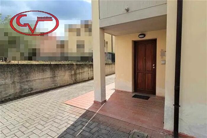 Casa con 5 locali in vendita in Via Meucci, Loro Ciuffenna
