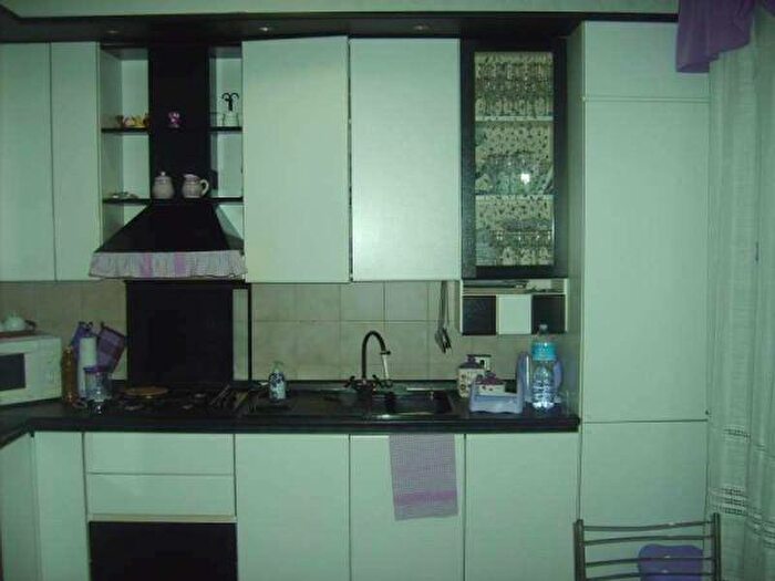 Appartamento con 5 locali in vendita in Via, Agrigento