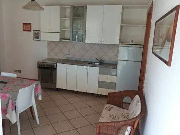 Appartamento con 5 locali in affitto in Olmo Santa Caterina Falcinello, Sarzana