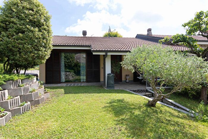 Casa con 7 locali in vendita in Strada Valle Ceppi, Baldissero Torinese