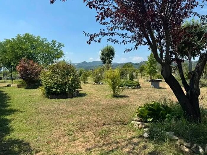 Casa monolocale in vendita in Sasso Marconi