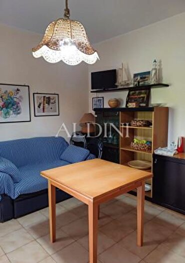 Appartamento bilocale in vendita in Via Ruggero Leoncavallo, Taormina