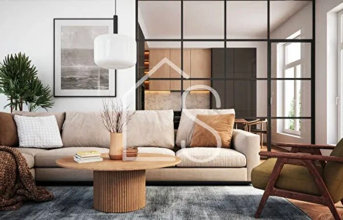 Appartamento bilocale in vendita in Bologna