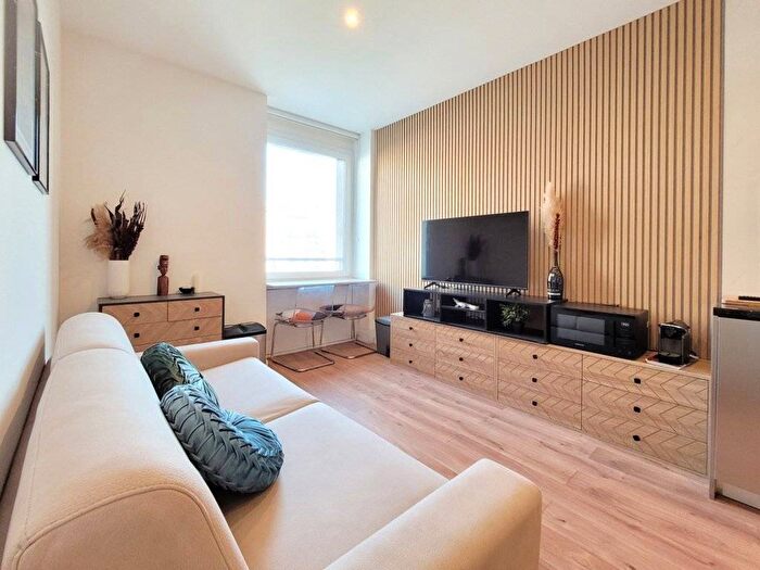 Appartamento bilocale in affitto in Corso Buenos Aires, Buenos Aires, Milano