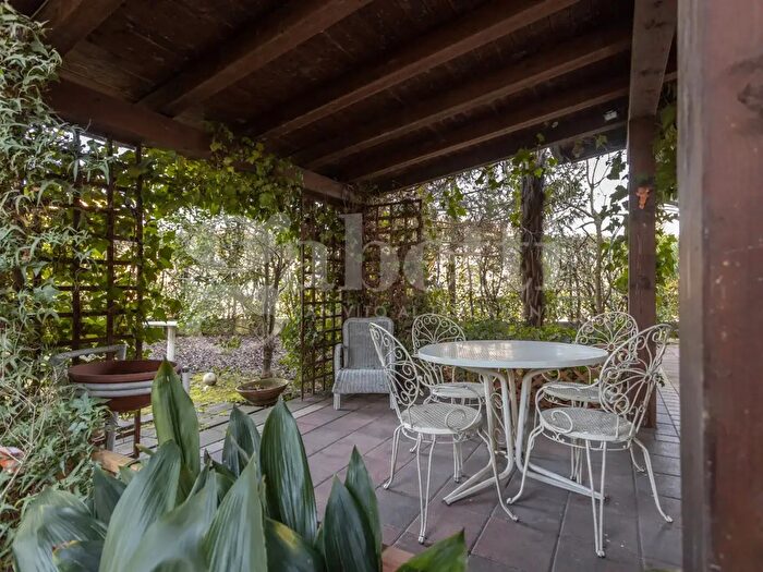 Casa con 5 locali in vendita in Via Stradella, Zoppola