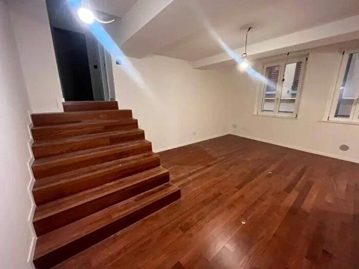 Appartamento trilocale in vendita in Via della Torre, Modena