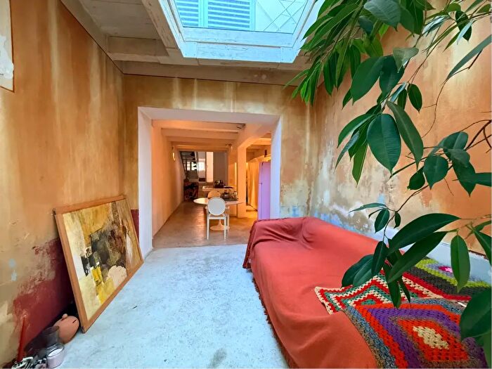 Casa quadrilocale in vendita in Santarcangelo Di Romagna