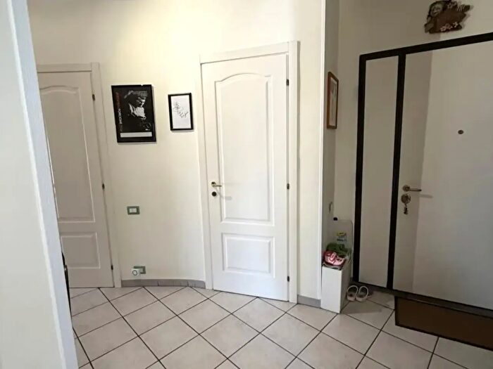 Casa con 8 locali in vendita in Via Guido dArezzo, Cerveteri