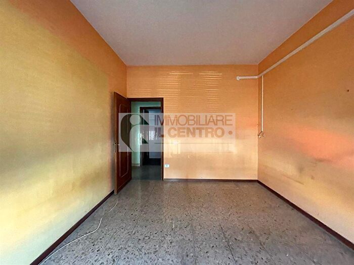 Appartamento con 5 locali in vendita in Sarzana