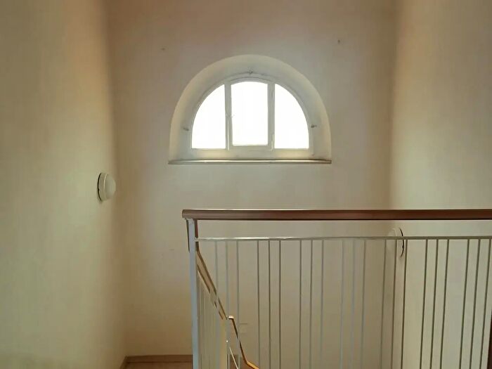 Appartamento con 5 locali in vendita in a della Vittoria, Empoli