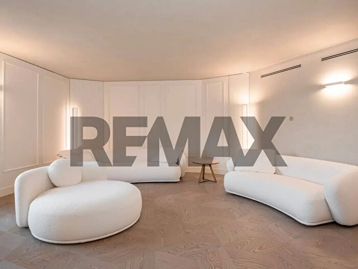 Appartamento con 5 locali in vendita in Bergamo