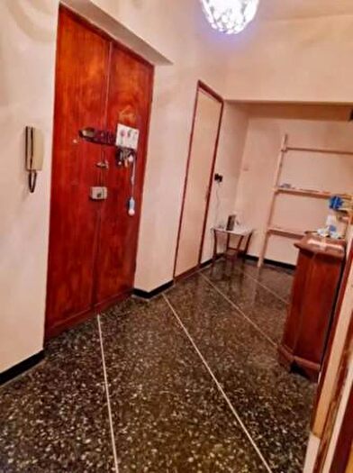 Appartamento trilocale in vendita in Via Nuova Vignole, Serravalle Scrivia