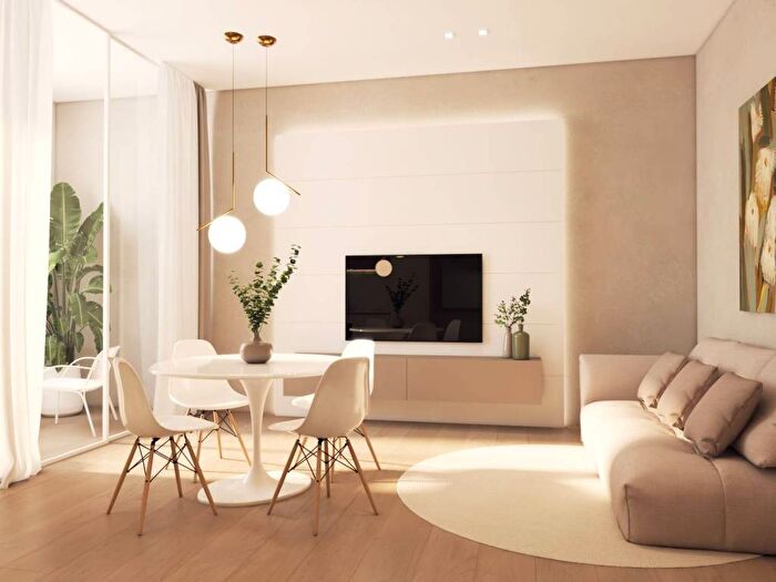 Appartamento trilocale in affitto in Via degli Zabarella, Santa Sofia Altinate, Padova