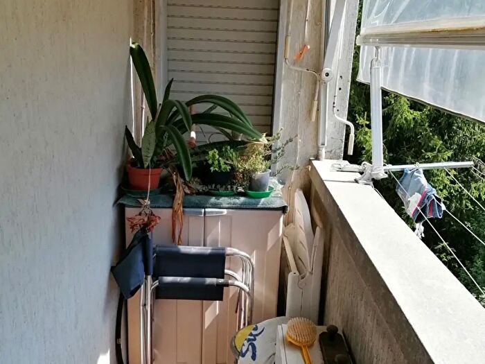 Appartamento con 5 locali in vendita in Carrara