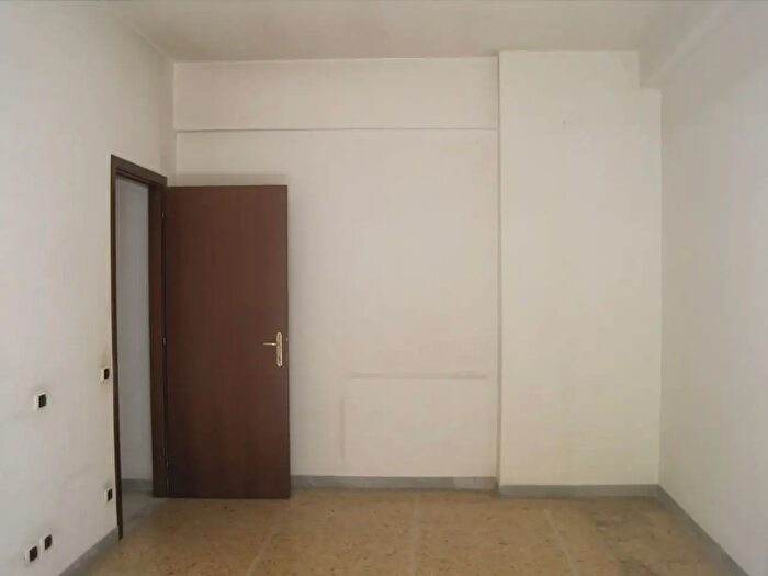 Appartamento con 5 locali in vendita in Via Tiziano Vecellio, Padova