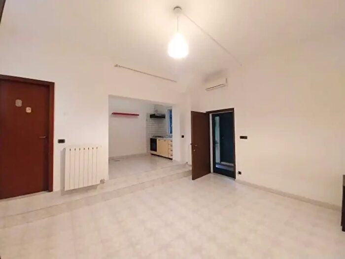 Appartamento monolocale in vendita in Via Aprile, Corsico