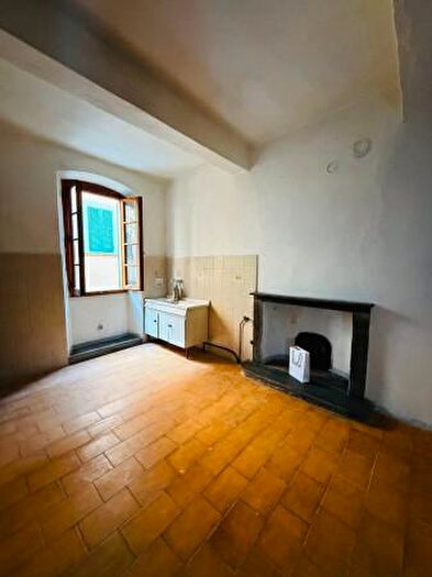 Casa con 6 locali in vendita in Corso Italia, Laterina Pergine Valdarno