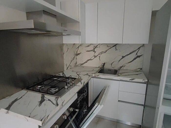 Appartamento bilocale in affitto in Via Giuseppe Ripamonti, Milano
