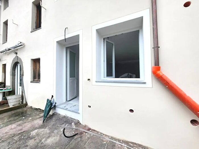 Appartamento trilocale in vendita in Capannori