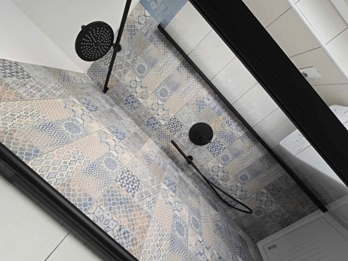 Casa bilocale in vendita in Modena