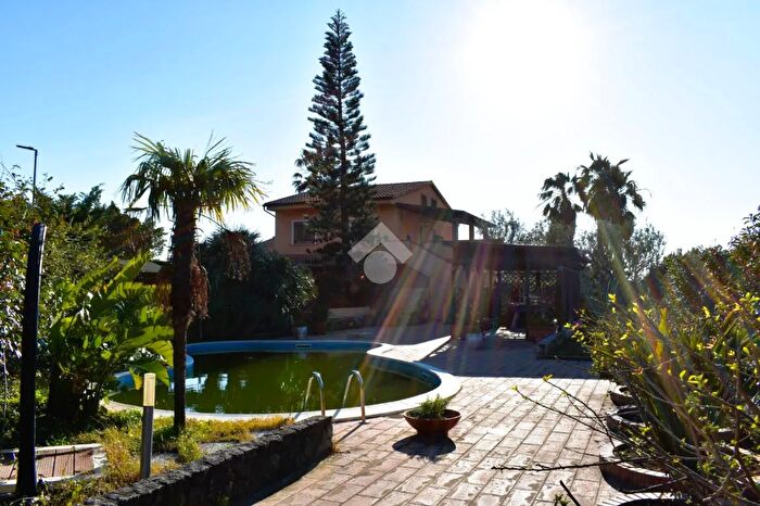 Appartamento trilocale in vendita in Contrada Valle Santa Maria, Fuscaldo