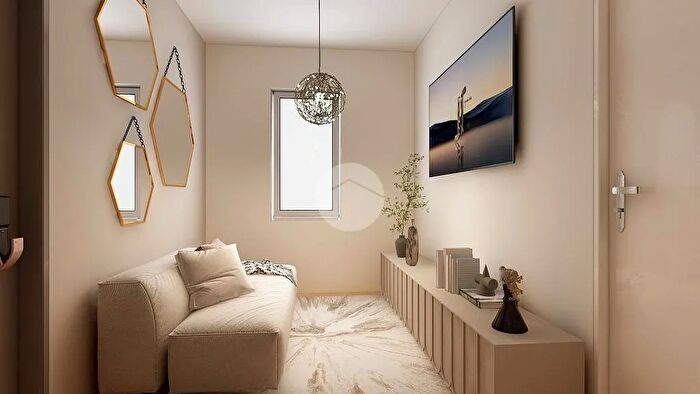 Appartamento bilocale in vendita in Via Is Arenas, Quartu SantElena