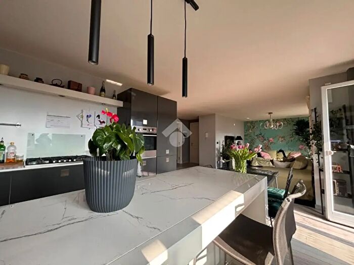 Casa con 12 locali in vendita in Via Sp, Valchiusa