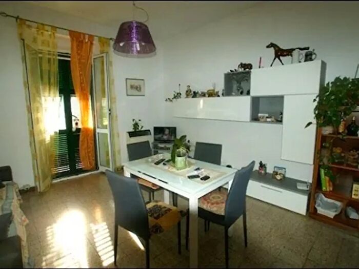 Appartamento in vendita in Ameglia