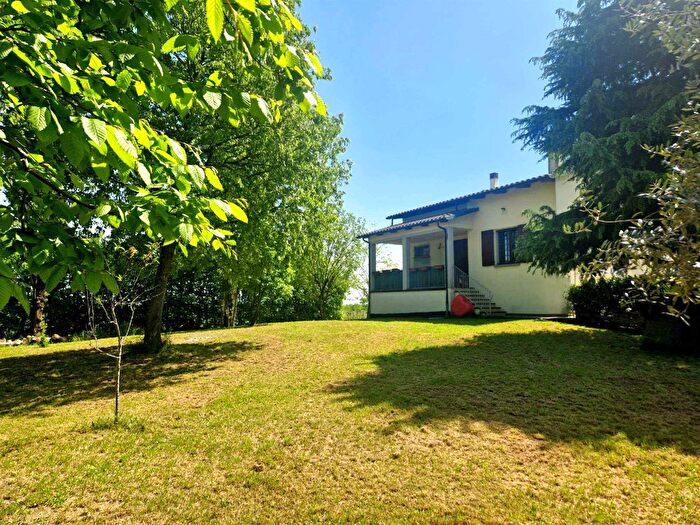 Casa con 6 locali in vendita in Via Matteotti, Sala Bolognese