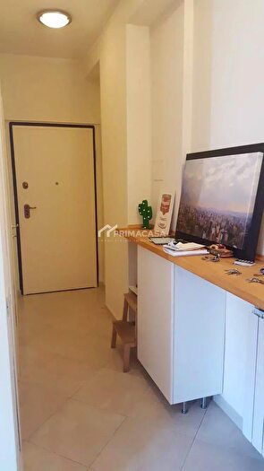 Appartamento monolocale in affitto in Milano