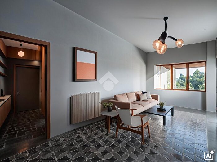 Appartamento monolocale in vendita in Via a Diaz, Fiuggi