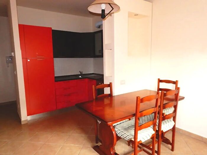 Appartamento bilocale in affitto in Via Adelio Cavazza, Budrio