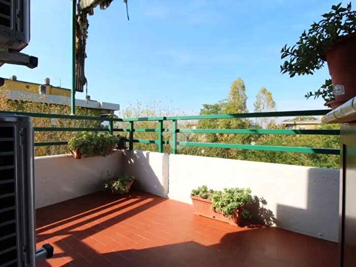 Appartamento trilocale in vendita in Via Canale, Casalgrande