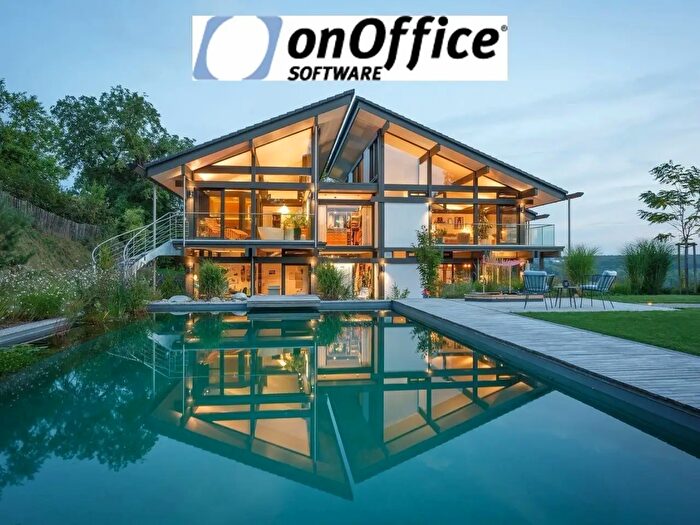 Casa con 5 locali in affitto in Muggia