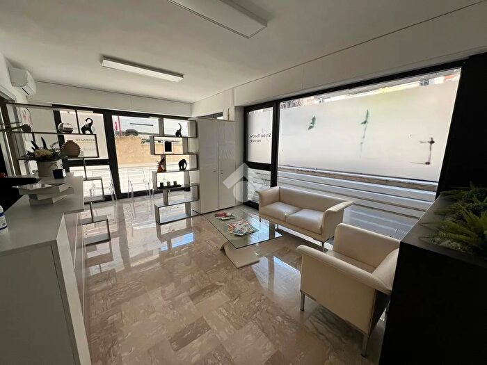 Appartamento con 5 locali in vendita in Via Bari, Altamura