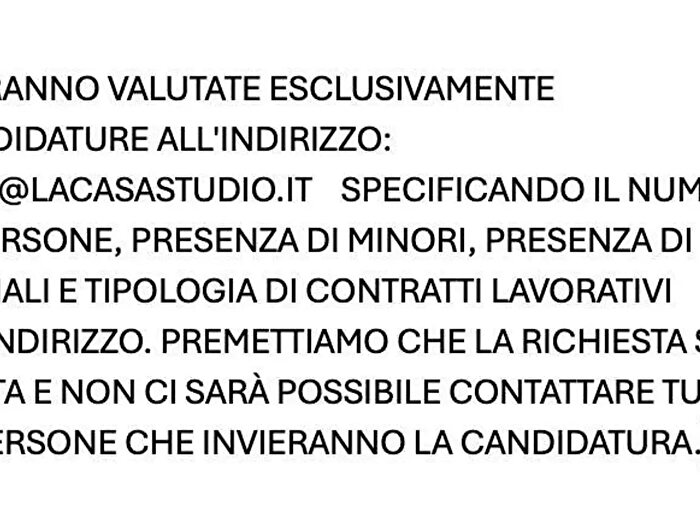 Appartamento bilocale in affitto in Via Giovanni Paolo II Snc, Azzano Mella