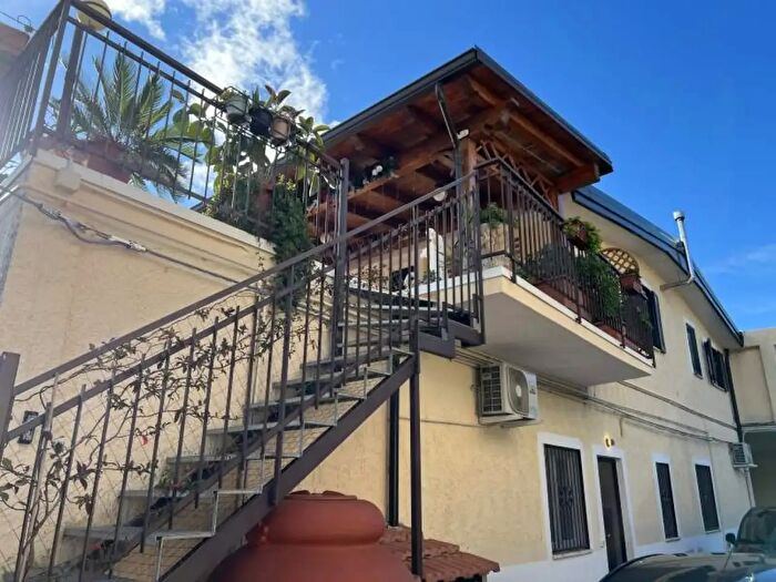 Appartamento quadrilocale in vendita in Contrada Mango Snc, Laureana Cilento