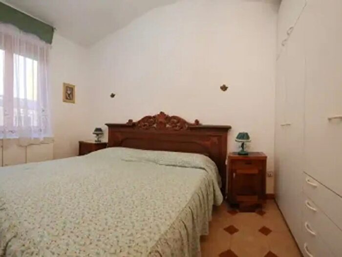Appartamento quadrilocale in affitto in Viale Sardegna, Alghero
