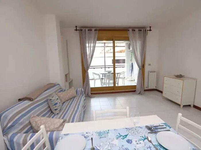 Appartamento monolocale in vendita in Via Eraldo Fico Virgola, Sestri Levante