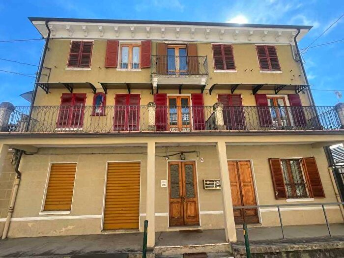 Appartamento bilocale in affitto in Borgata Selvaggio Rio, Selvaggio, Giaveno