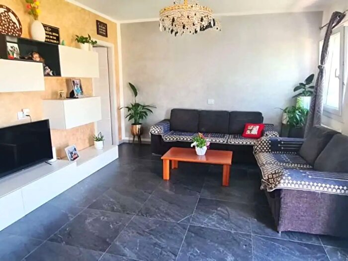 Casa in vendita in Ormelle
