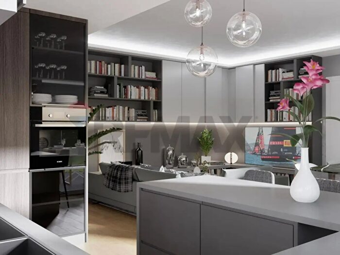 Appartamento trilocale in vendita in Via Gaiada, Beregazzo Con Figliaro