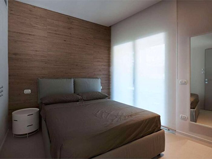 Appartamento trilocale in affitto in Beccaria Colombo, Firenze