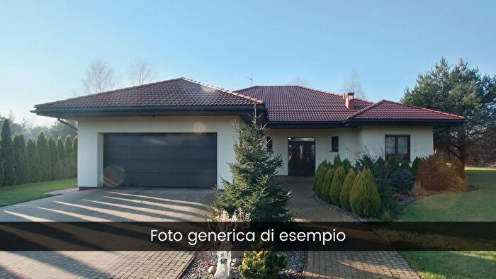Casa con 10 locali in vendita in Frazione Oliva Avolasca al Italia, Avolasca